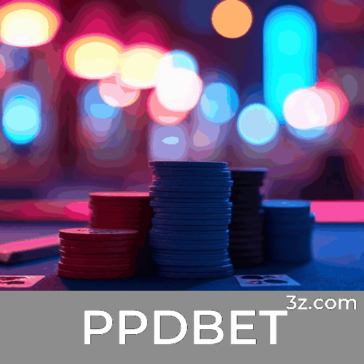PPDBET: Cassino Online Seguro e Entretenimento de Qualidade