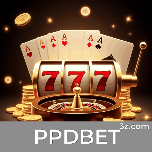 Análise Esportiva Profissional com Foco no Futebol Brasileiro na PPDBET