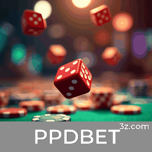 PPDBET: A Comunidade Crash e Estratégias Vencedoras