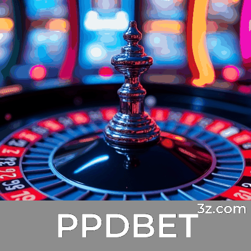 PPDBET: Facilidades e Funções do App Móvel