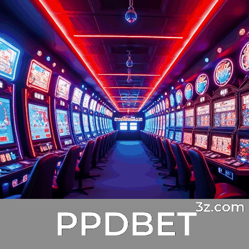 PPDBET: Sua Plataforma de Apostas com Serviços Profissionais