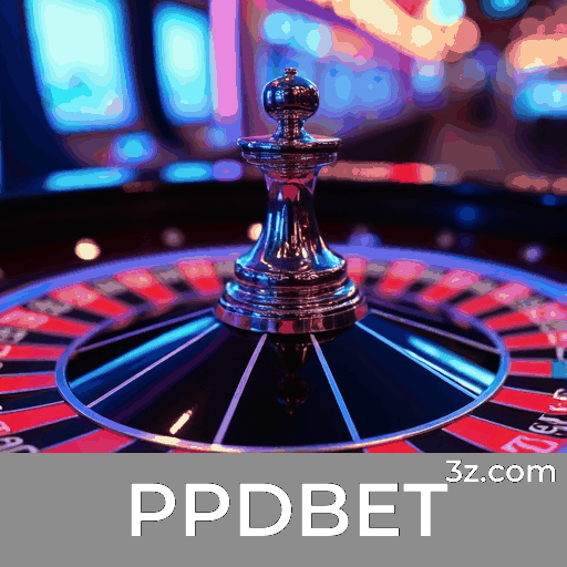 PPDBET: Facilidades e Funções do App Móvel