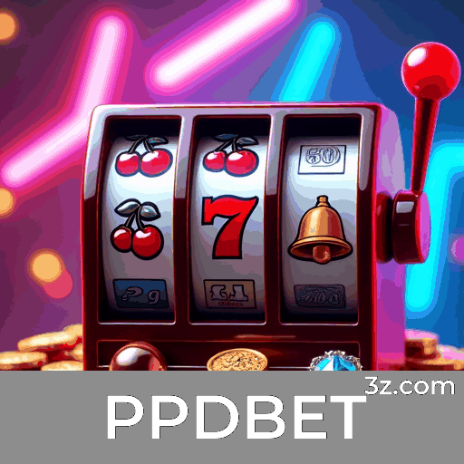 PPDBET: A Comunidade Crash e Estratégias Vencedoras