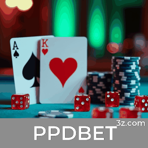 PPDBET: Cassino Online Seguro e Entretenimento de Qualidade