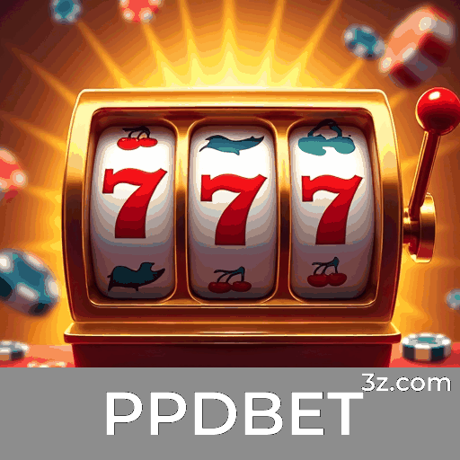 PPDBET: Experiência de Cassino Profissional e Autêntica
