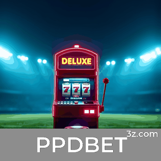 PPDBET: Cassino Online Seguro e Entretenimento de Qualidade