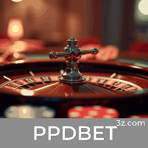 PPDBET: Cassino Online Seguro e Entretenimento de Qualidade
