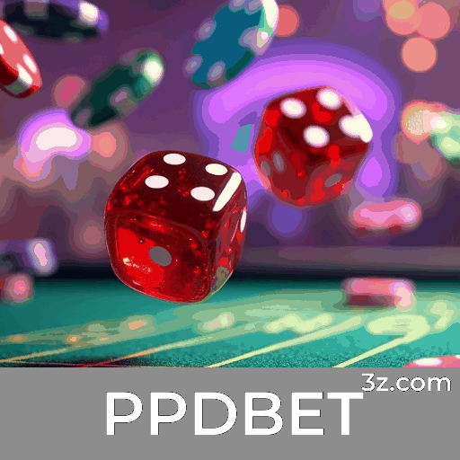 PPDBET: Cassino Online Seguro e Entretenimento de Qualidade