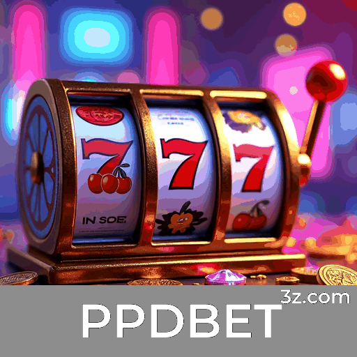 Bônus Exclusivos da PPDBET: Descubra as Ofertas Imperdíveis!