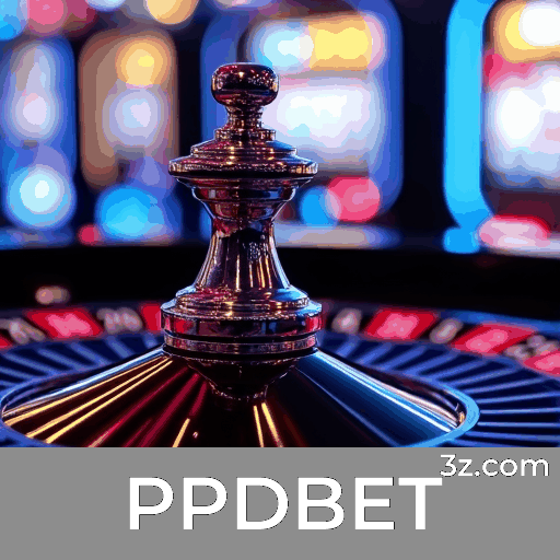 Revolucionária Inovação em Jogos Redefine a Experiência Online na PPDBET